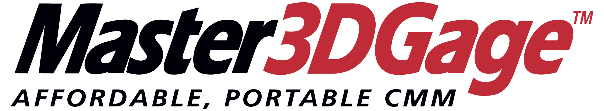 Master3DGage